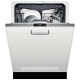Bosch 800 Series SHV68TL3UC Dishwasher