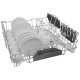 Bosch 800 Series Dishwasher (SHV78B73UC)