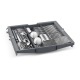 Bosch SHV78B73UC