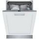 Bosch 800 Series Dishwasher (SHV78B73UC)