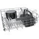 Bosch 800 Series SHV78B73UC Dishwasher