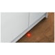 Bosch SHV78CM3N