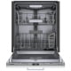 Lave-vaisselle Bosch 800 Séries SHV78CM3N