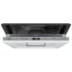 Lave-vaisselle Bosch 800 Séries SHV78CM3N
