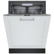 Lave-vaisselle Bosch 800 Séries (SHV78CM3N)