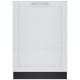 Bosch SHV78CM3N