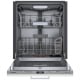 Bosch SHV78CM3N