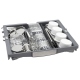 Bosch SHV78CM3N