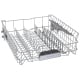 Bosch SHV78CM3N