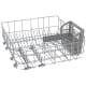 Bosch SHV78CM3N