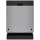 Lave-vaisselle Bosch 800 Séries SHV78CM3N