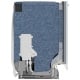 Bosch 800 Series Panel Ready Dishwasher (SHV78CM3N)