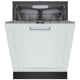 Bosch 800 Series Dishwasher (SHV78CM3N)