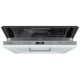 Bosch SHV78CM3N