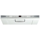 Bosch SHV7ER53UC Dishwasher
