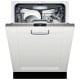 Bosch 800 Series SHV7PT53UC Dishwasher