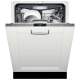 Bosch 800 Series Dishwasher (SHV7PT53UC)