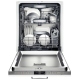 Bosch 800 Series SHV7PT53UC Dishwasher