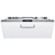Bosch 800 Series SHV7PT53UC Dishwasher