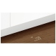 Bosch 800 Series Dishwasher (SHV7PT53UC)