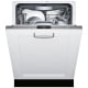 Bosch SHV7PT53UC