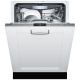 Bosch SHV7PT53UC