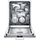 Bosch SHV7PT53UC