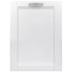 Bosch 300 Series SHV863WD3N Dishwasher