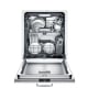 Bosch 800 Series Dishwasher
