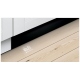 Bosch SHV88PZ53N