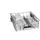 Bosch Benchmark Series SHV88PZ53N Dishwasher