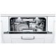 Bosch SHV88PZ63N