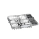 Bosch SHV88PZ63N