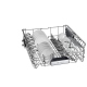 Bosch SHV88PZ63N