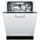 Lave-vaisselle Bosch Benchmark Séries (SHV89PW53N)