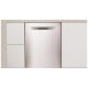 Bosch SHV89PW53N