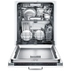 Bosch SHV89PW53N