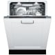 Bosch Benchmark Series Dishwasher (SHV89PW73N)
