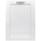 Bosch Benchmark Series Panel Ready Dishwasher (SHV8PT53UC)