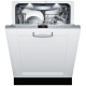 Bosch Benchmark Series SHV8PT53UC Dishwasher