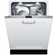 Bosch SHV8PT53UC