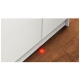 Bosch Benchmark Series Dishwasher (SHV8PT53UC)