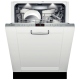 Bosch Benchmark Series SHV8PT53UC Dishwasher