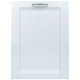 Bosch SHV9ER53UC Dishwasher