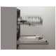 Bosch Dishwasher (SHV9ER53UC)