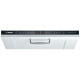 Bosch SHV9ER53UC Dishwasher