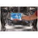 Bosch Dishwasher (SHV9ER53UC)