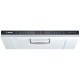Bosch SHV9ER53UC