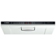 Bosch Dishwasher (SHV9ER53UC)