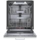 Bosch SHV9PCM3N
